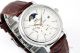 AI Factory Swiss Replica IWC Portofino Hand Wound 8 Days Moonphase Watch 45mm White Dial (2)_th.jpg